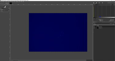 Bild_2022-11-13_000606292.png