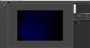 Bild_2022-11-13_001836135.png