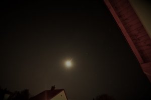 Mars121122-2.jpg