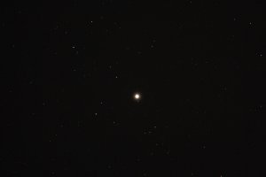 mars121122.jpg