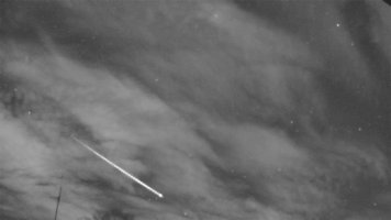 Meteor_1_jpg_FF_DE000Q_20221113_042329_466_1079040.fits_maxpixel.jpg
