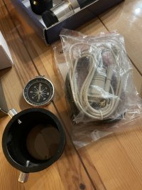 0222EEA5-34CF-4BAB-A97D-F5FB95788780.jpeg
