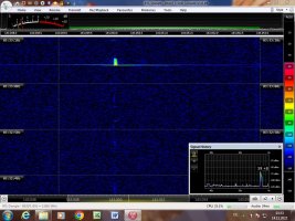 screenshot 11-14-2022-033310.jpg