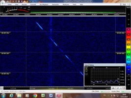 screenshot 11-13-2022-200937.jpg