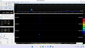 screenshot 11-14-2022-055607.png