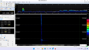 screenshot 11-14-2022-081307.png