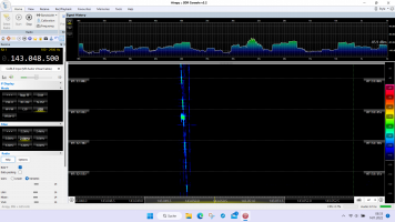 screenshot 11-14-2022-083307.png
