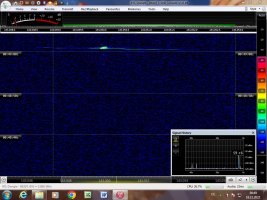 screenshot 11-16-2022-004904.jpg