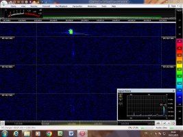 screenshot 11-16-2022-034213.jpg