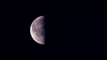 Moon_Artemis_Day_4.png
