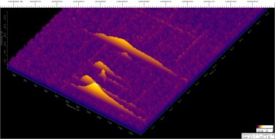GRAVES-xy_221117034220.jpg