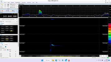 screenshot 11-18-2022-062942.png