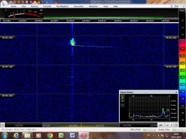 screenshot 11-18-2022-200144.jpg