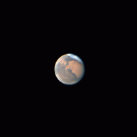 14.11.2022 Mars Rotation 70 min.GIF