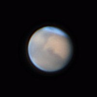2022-11-19-0140_1-RS-RGB-Mars_pipp_pipp_lapl5_ap181-regi-ps.jpg