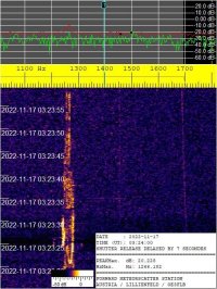 SIGNAL_20221117_032400.jpg
