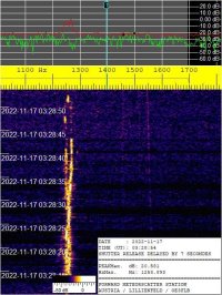 SIGNAL_20221117_032854.jpg