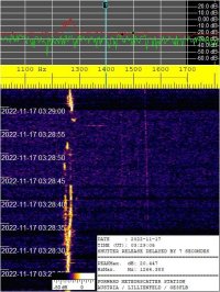 SIGNAL_20221117_032905.jpg