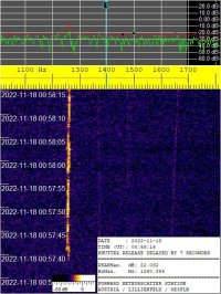 SIGNAL_20221118_005816.jpg