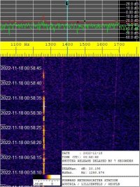 SIGNAL_20221118_005848.jpg