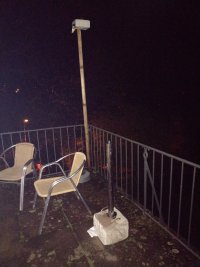 IMG_20221120_225434454.jpg