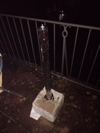 IMG_20221120_225442562.jpg