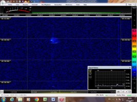 screenshot 11-23-2022-053100.jpg