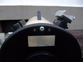 DSCF8674.JPG