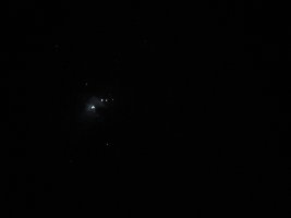 IMG_20221120_012653.jpg IMG_20221120_012653.jpg