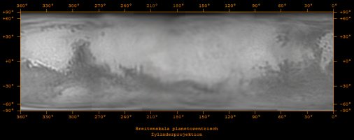 marsmap ver0.jpg