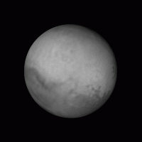 2022-11-24-1300.0-Mars-NR_F001-149.gif