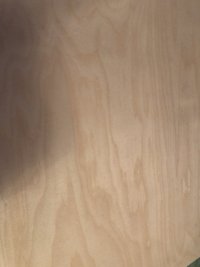 4177877B-D20E-4853-B42D-8622B6098613.jpeg