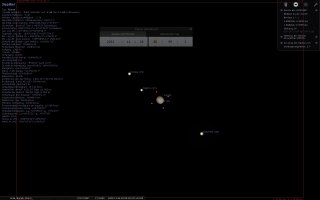 stella-00.jpg