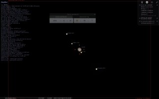 stella-01.jpg