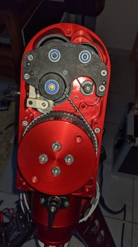 PXL_20220204_161844589.jpg