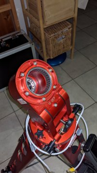 PXL_20220128_180530676.jpg