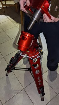 PXL_20220128_180412115.jpg