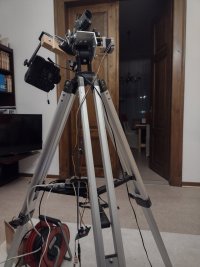 IMG_20221127_183101225_HDR.jpg