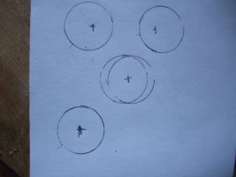 DSCF8709.JPG