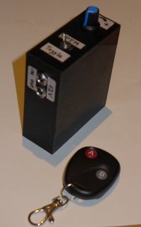 Neue Box.jpg