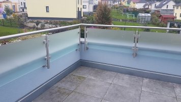 Dachbalkon_Bodenplatten.jpg