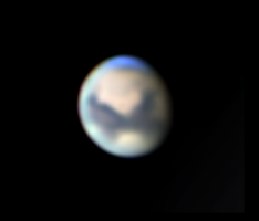 22101702237mn610rgb.png