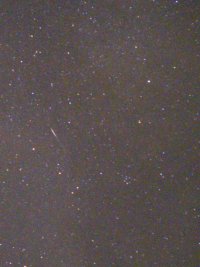 Lights_0015_20221124_183925.jpg