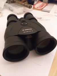 IMG_20221129_182852.jpg