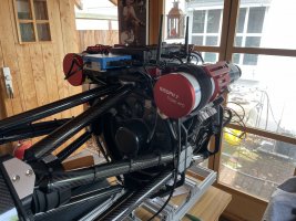 IMG_4139.jpeg