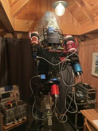 IMG_4297.jpeg