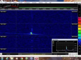 screenshot 11-30-2022-043750.jpg