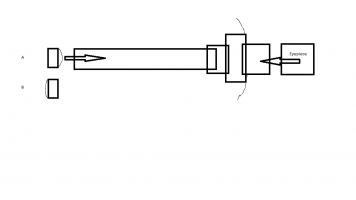 Polarscope.png