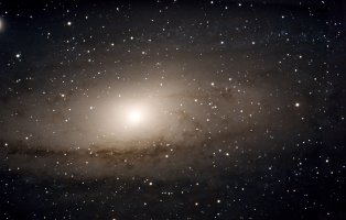 2763AEDA-FDF5-4B81-B341-71F6CA2A6295.jpeg