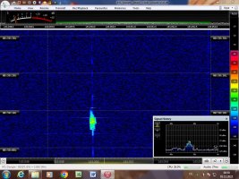 screenshot 12-01-2022-005031.jpg